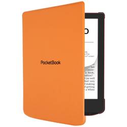 PocketBook Shell kryt na čtečku Vhodné pro (eBooks): Pocketbook Vhodný pro velikosti displejů: 15,2 cm (6)