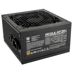 Kolink Regulator PC síťový zdroj 750 W ATX 80 PLUS® Gold
