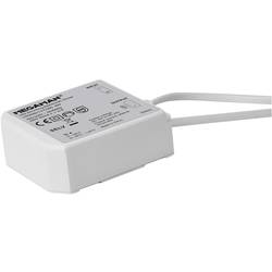 Megaman Rico MM56017 ovladač LED 9 W bílá