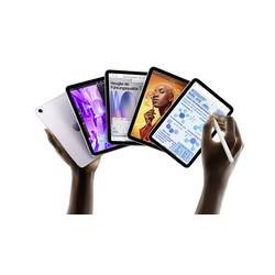 Apple iPad mini 8.3 (A17 Pro, 2024) WiFi + Cellular 128 GB Polárka 21.1 cm (8.3 palec) Apple A17 Pro