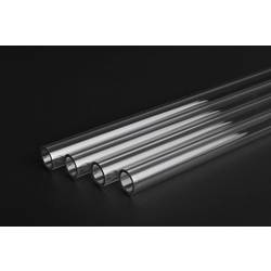 Thermaltake V-Tubler PETG Tube 5/8” (16mm) OD 500mm x4 Pack hadice pro vodní chladič
