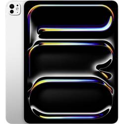 Apple iPad Pro 13 (2025) WiFi 512 GB stříbrná 33 cm (13 palec) Apple M5