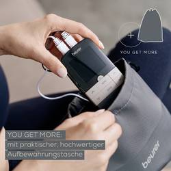 Beurer EM 1 R stimulační přístroj