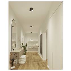Philips LED žárovka 929004235704 Energetická třída (EEK2021): F (A - G) Hue Essential White & Col. Amb. GU10