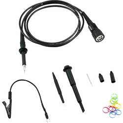 Teledyne LeCroy PP019-1 měřící hrot 1 ks