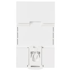 TRU COMPONENTS TC-13710876 síťový zdroj na DIN lištu Spotřeba (Stand-By) 0.3 W 5 V/DC 4.5 A 22.5 W Počet výstupů:1 x Obsah 1 ks