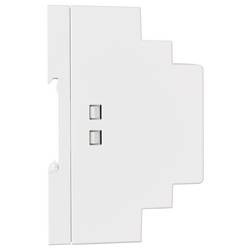 TRU COMPONENTS TC-13710876 síťový zdroj na DIN lištu Spotřeba (Stand-By) 0.3 W 5 V/DC 4.5 A 22.5 W Počet výstupů:1 x Obsah 1 ks