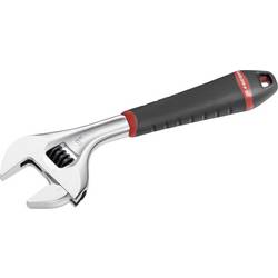 Facom 101.8G přestavitelný klíč Délka klíče (cm) (jen pro nadpis) 1 - 33 mm