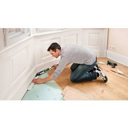 Bosch Home and Garden UniversalAngle 06036760Z1 úhloměr