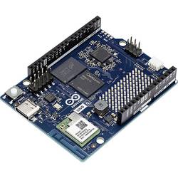 Arduino Uno Q Arduino UNO Q, 4 x2.0 GHz, Operační paměť 4 GB