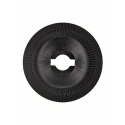 Distanční talíř X-LOCK, tvrdý, 115 mm Bosch Accessories 2608601713
