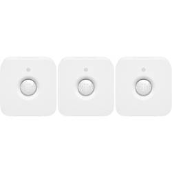 Philips Hue detektor pohybu PIR 8719514342125 Hue Motion Sensor EU