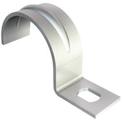 OBO Bettermann 1003070 Upevňovací objímka 100 ks kov