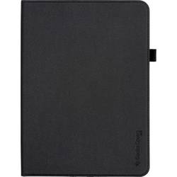 Gecko Covers EasyClick Cover eco pouzdro na tablet Apple iPad Pro 11 (2024) 27,9 cm (11) Pouzdro typu kniha černá