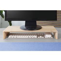 Sigel Eyestyle EyeStyle podstavec pod PC monitorbéžová