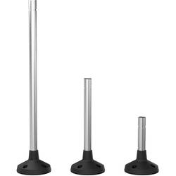 Pfannenberg modul signalizačního sloupku 28250150020 BR50-S250 TUBE W. FLANGE 1 ks