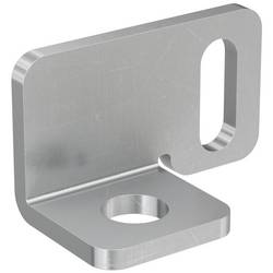 Fischer 522676 MW AUF A2 Spojovací úhelník