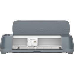 Cricut Maker 4 řezací plotr Šířka řezu 29.7 cm