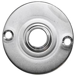 Kulička pro výzkum, 17 mm pro DW615 DEWALT DE6989-XJ Průměr 17 mm
