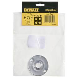 Kulička pro výzkum, 17 mm pro DW615 DEWALT DE6989-XJ Průměr 17 mm