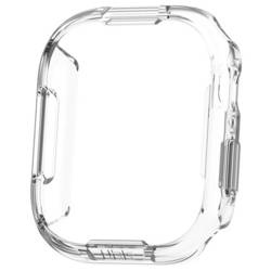 Urban Armor Gear 1A4417114G4G ochranné pouzdro 46 mm Watch Series 10