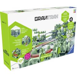 Ravensburger 25960 GraviTrax - Action-Set XXL Skytrax