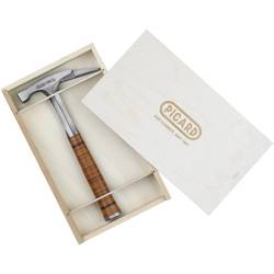 Picard H0079080 kladivo na latě 1 ks