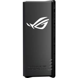 Asus ROG Strix GS-BE18000 Wi-Fi router 11529 MBit/s