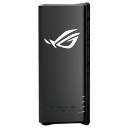 Asus ROG Strix GS-BE18000 Wi-Fi router 11529 MBit/s