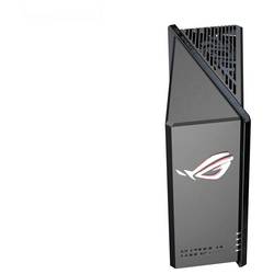 Asus ROG Strix GS-BE18000 Wi-Fi router 11529 MBit/s