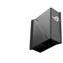 Asus ROG Strix GS-BE18000 Wi-Fi router 11529 MBit/s