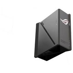Asus ROG Strix GS-BE18000 Wi-Fi router 11529 MBit/s