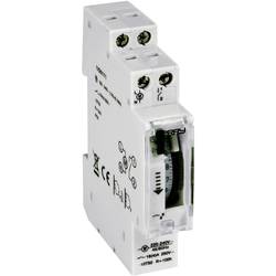 Wallair 1IO0171 časovač, analogový, denní program, 3500 W, IP20