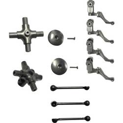 FliteZone ADAC Bo105 náhradní díl