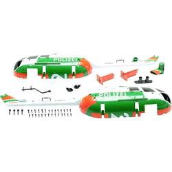 FliteZone Bo105 náhradní díl