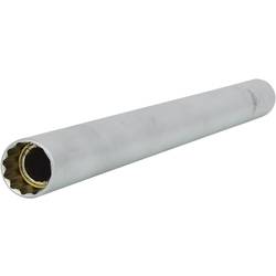 KS Tools 517.1143 Hlavice na zapalovací svíčky 3/8, dlouhá, 14 mm