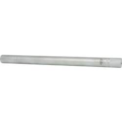KS Tools 517.1143 Hlavice na zapalovací svíčky 3/8, dlouhá, 14 mm