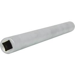 KS Tools 517.1143 Hlavice na zapalovací svíčky 3/8, dlouhá, 14 mm