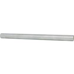 KS Tools 517.1143 Hlavice na zapalovací svíčky 3/8, dlouhá, 14 mm