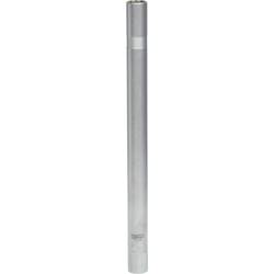KS Tools 517.1143 Hlavice na zapalovací svíčky 3/8, dlouhá, 14 mm