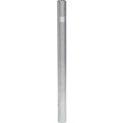 KS Tools 517.1143 Hlavice na zapalovací svíčky 3/8, dlouhá, 14 mm