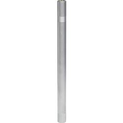 KS Tools 517.1143 Hlavice na zapalovací svíčky 3/8, dlouhá, 14 mm