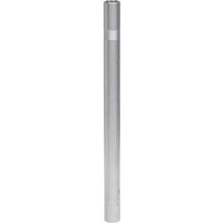 KS Tools 517.1143 Hlavice na zapalovací svíčky 3/8, dlouhá, 14 mm