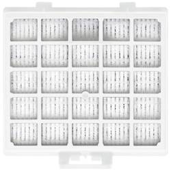 Siemens Hausgeräte Siemens SDA VZ153HFB