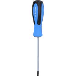 Brilliant Tools BT031016 dílnu TX šroubovák Velikost šroubováku T 30 Délka dříku: 115 mm 1 ks