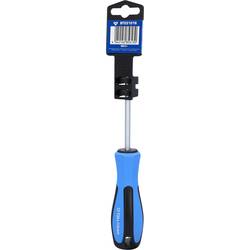 Brilliant Tools BT031016 dílnu TX šroubovák Velikost šroubováku T 30 Délka dříku: 115 mm 1 ks