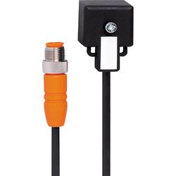 E11187 E11187 ifm Electronic Množství: 1 ks