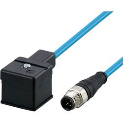 E12509 E12509 ifm Electronic Množství: 1 ks