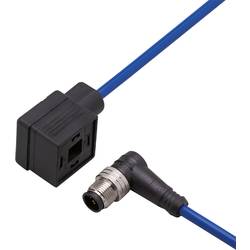 E10821 E10821 ifm Electronic Množství: 1 ks