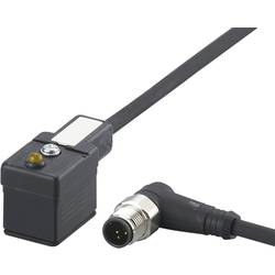 E10820 E10820 ifm Electronic Množství: 1 ks